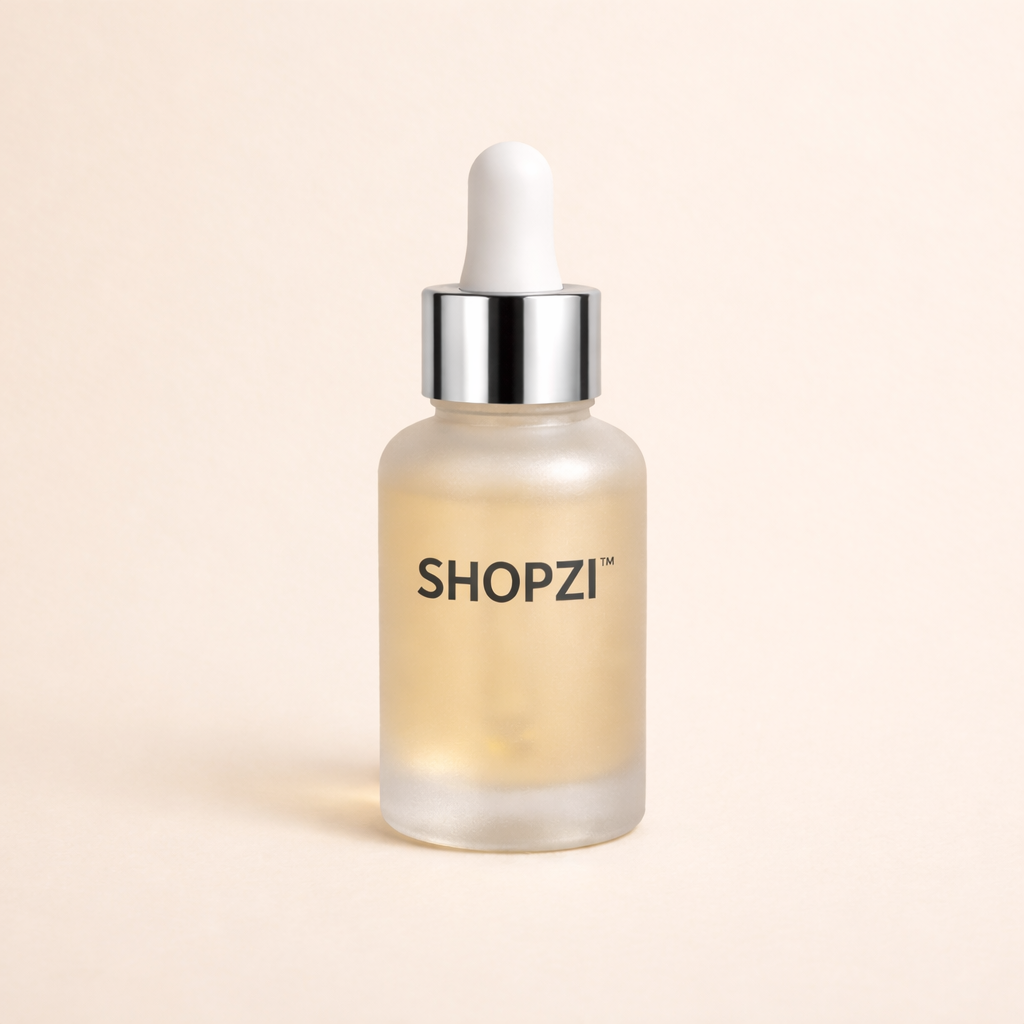 SHOPZI™ Lifting Booster Serum