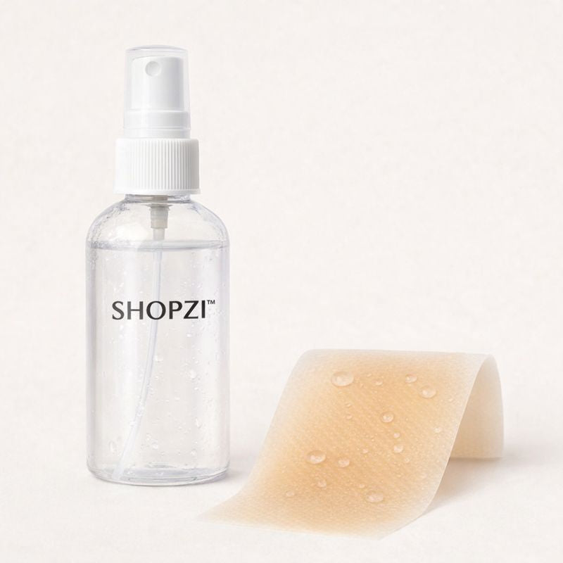SHOPZI™ Patch Clean Spray