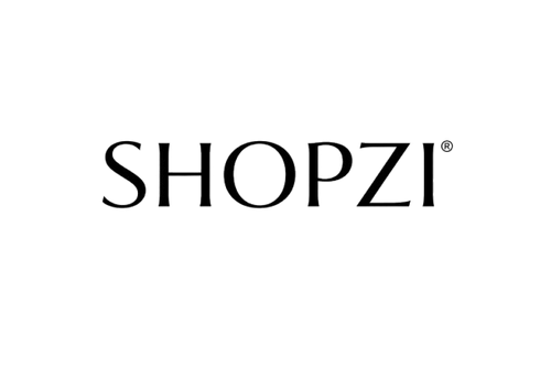SHOPZI
