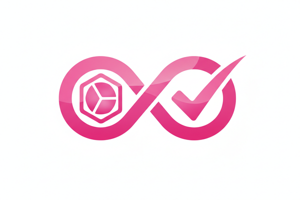 non je veux pas d'écriture juste un logo explicative mais pas de texte 